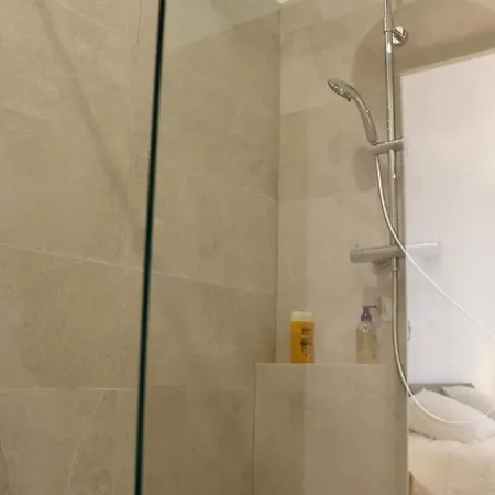 Apartment Spacieux Et Renove Au Coeur De Biarritz, A Deux Pas De La Et Des Commerces - Fr-1-239-802 *
