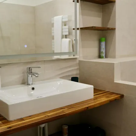Spacieux Et Renove Au Coeur De Biarritz, A Deux Pas De La Et Des Commerces - Fr-1-239-802 Μπιαρίτζ