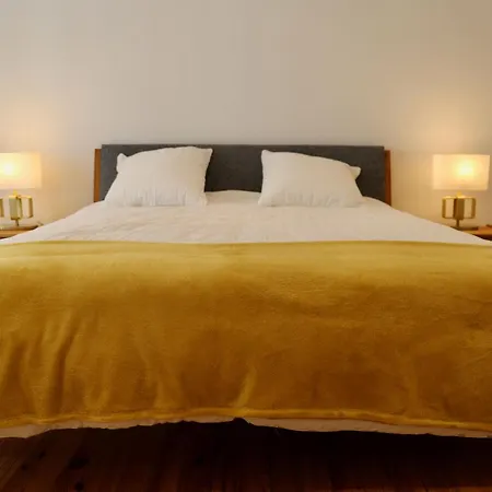 Spacieux Et Renove Au Coeur De Biarritz, A Deux Pas De La Et Des Commerces - Fr-1-239-802 Apartman *